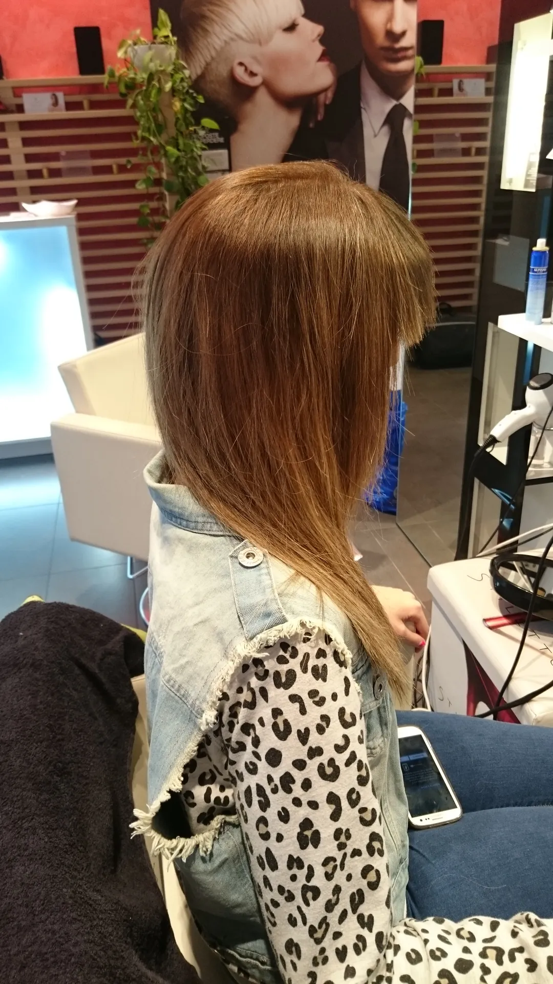 20150418_184441