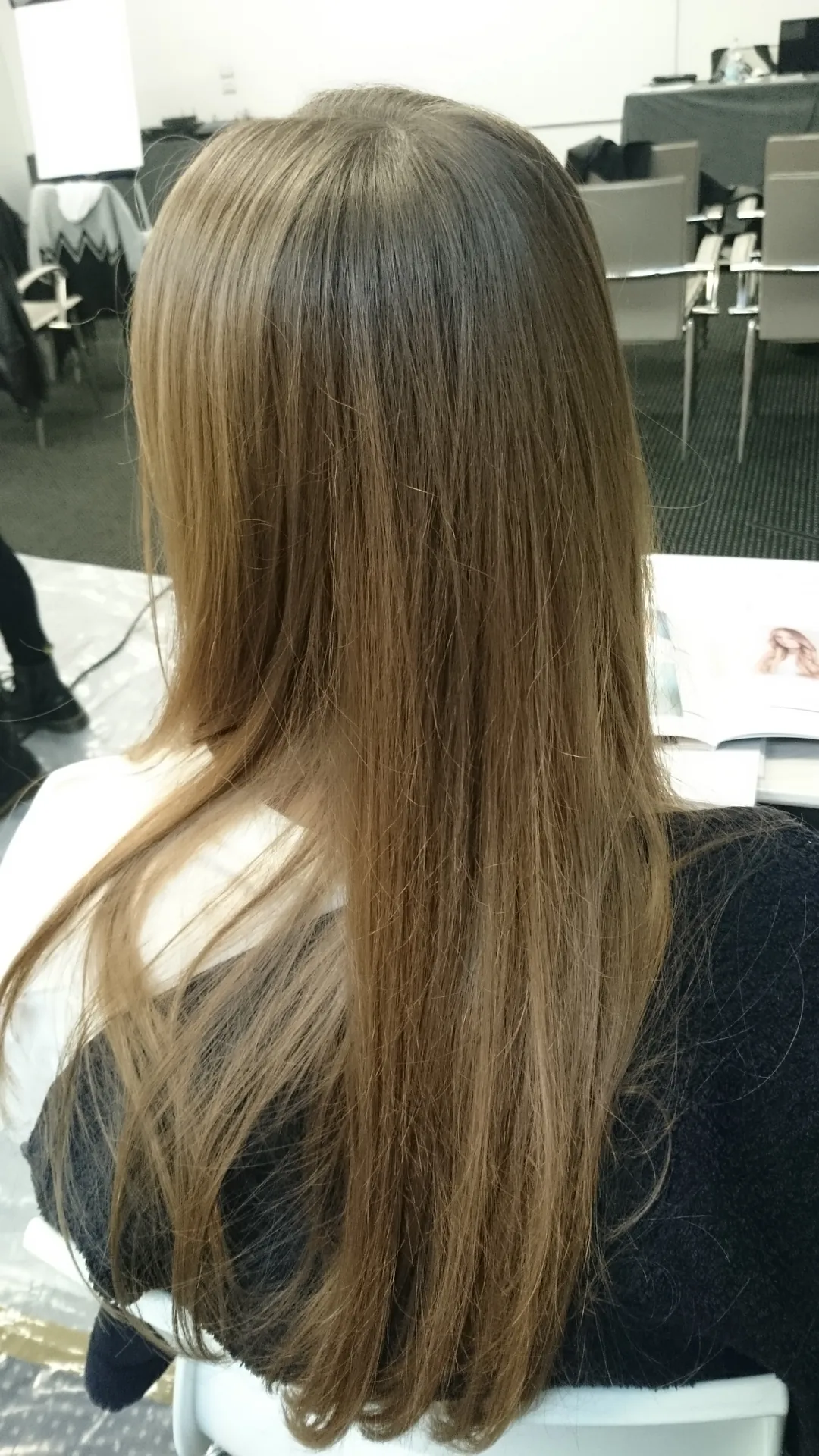 20151108_110157